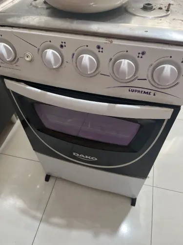Fogão