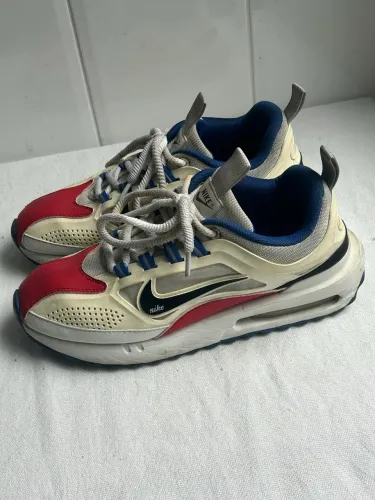 Tênis Nike