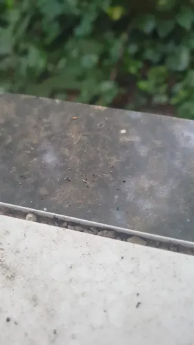 Pedras de mármores para janelas 