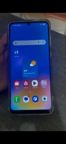 Samsung Galaxy A 05