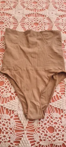 Vendo Cinta nova