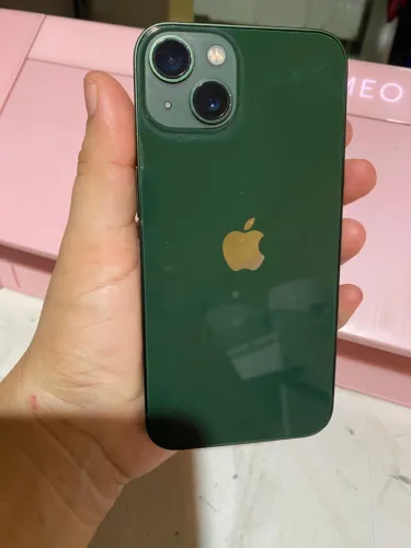 iPhone 13, 128gb