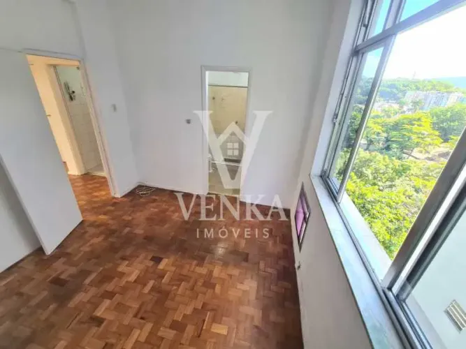 Venda: Sala Quartos - Botafogo Rio de |janeiro