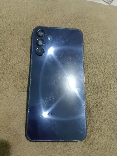Celular A16