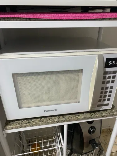 vendo microondas 32 litros