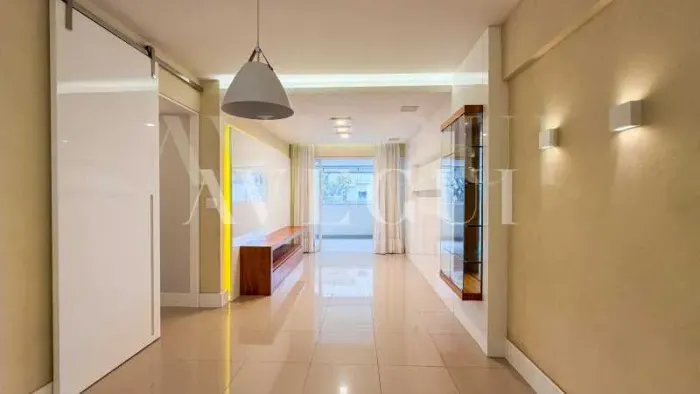 Apartamento : Padrão / Residencial / Botafogo
