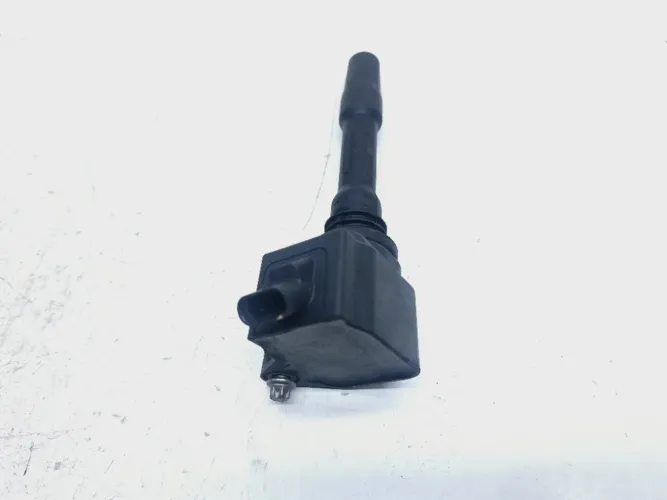 Bobina Ignição Mini Cooper S 2.0 2019 2020 8643360