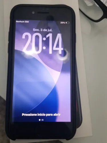 Celular