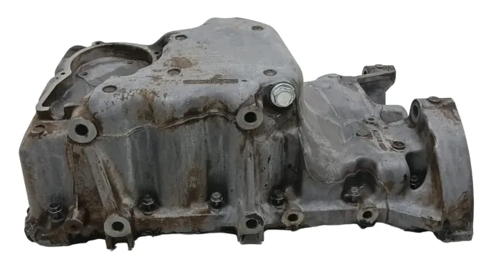 Carter Motor Civic G9 CR-V 2.0 2013 a 2016