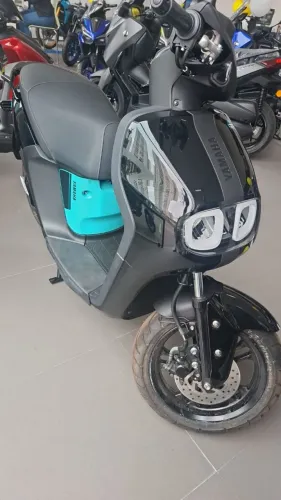 Oportunidade NEOS