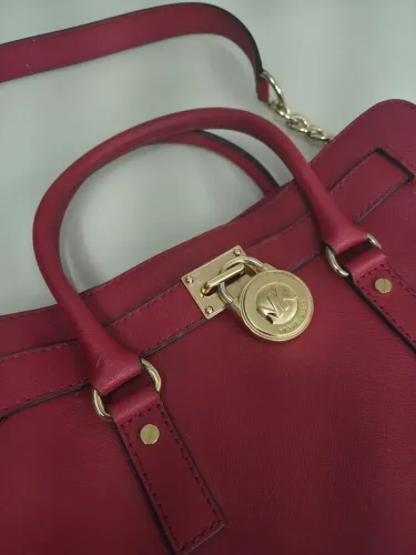 Bolsa Michael Kors