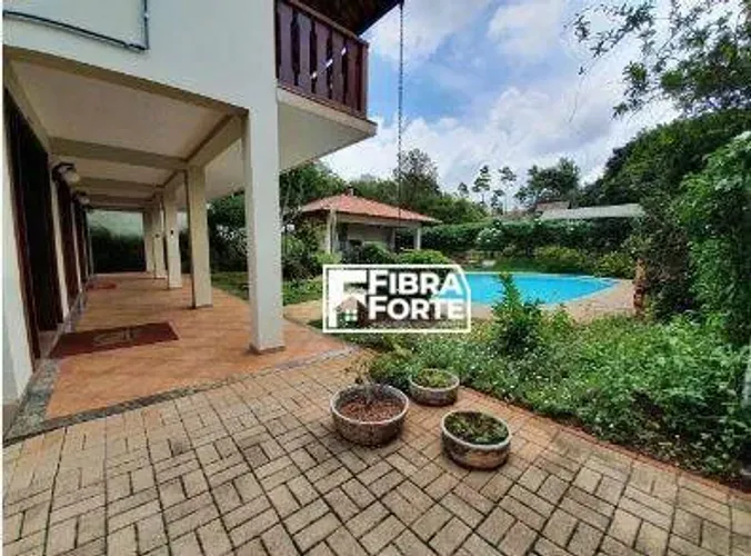 Casa para locação no bairro Taquaral em Campinas/SP .