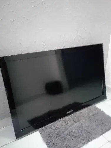Tv Samsung de 40 polegadas