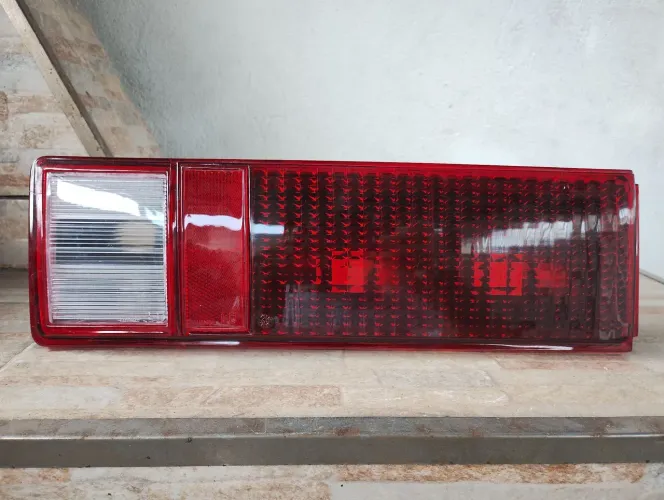 Peças para Chevette 73/93