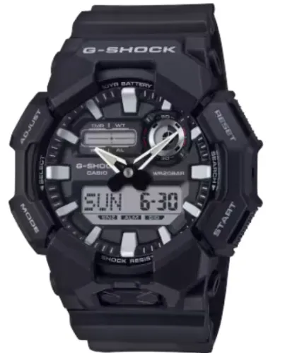 g shock gw