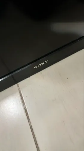 Televisão Sony 32 polegada