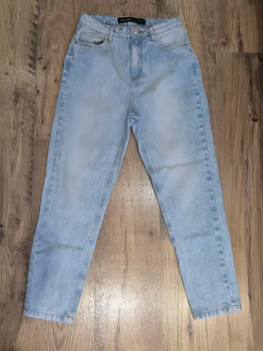 Calça Jeans Youcom Tam36