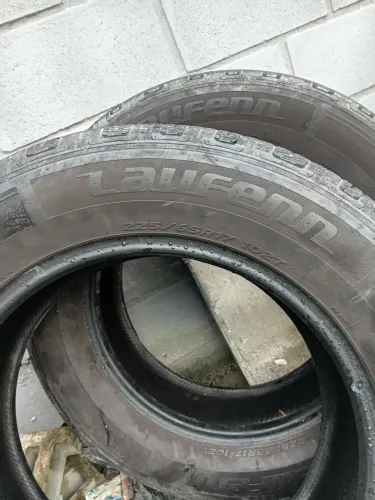Vendo