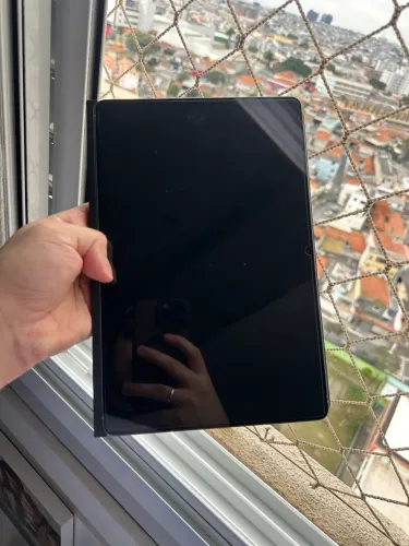Galaxy Tab s10 FE 128gb wifi