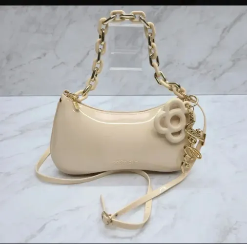 Bolsa petite jolie icon bag original 