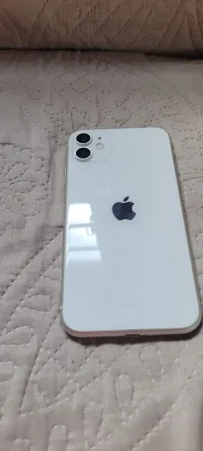 Vendo iPhone 11