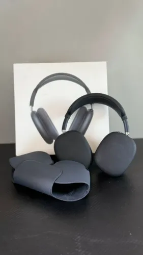 Airpod Max