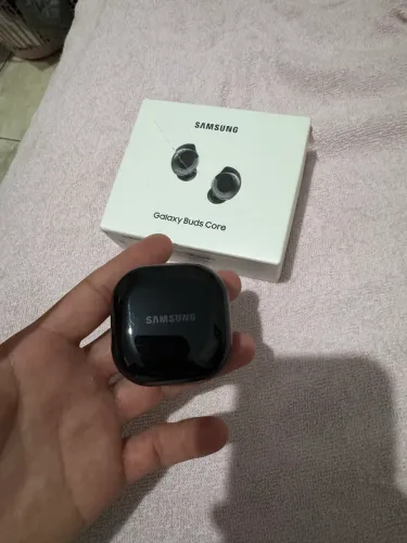 Fone Sansung original