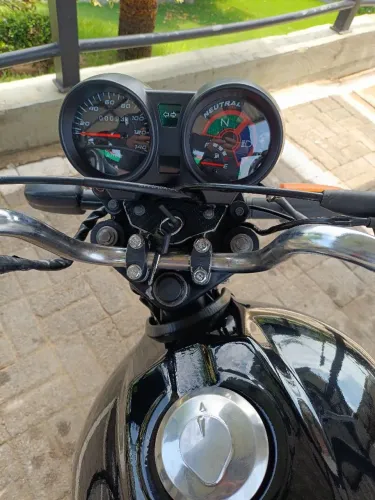 Fan150 2010