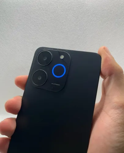 Realme Note 70 (128GB)