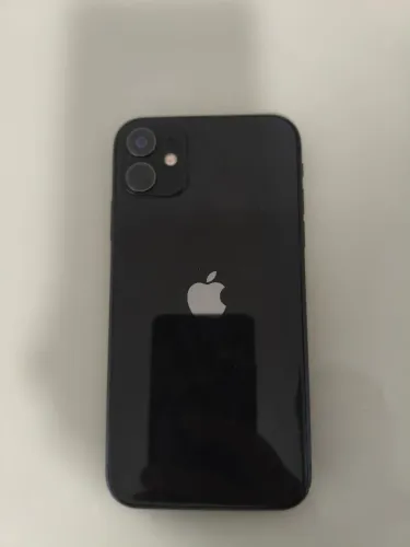 iPhone 11 128gb