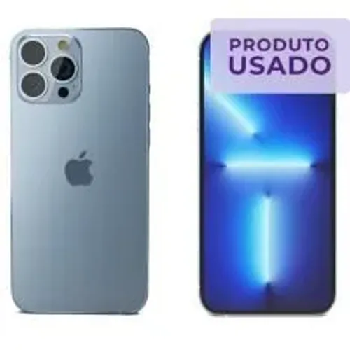 iPhone 13 pro Max 128gb