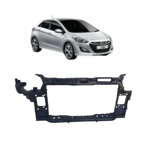 painel frontal hyundai i30 2014 2015 2016 original