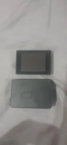 GoPro hero 3 LCD Touch Screen BacPac 3.5mm Jack For