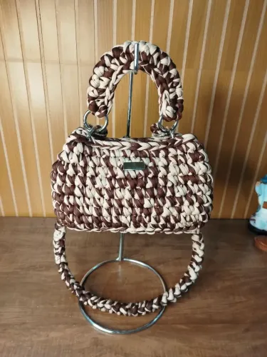 Bolsa