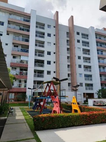 Liberty Parque das Laranjeiras - Apto Top à Venda | Promocional e Imperdível