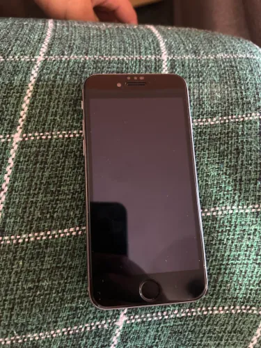 iPhone 6s 16gb