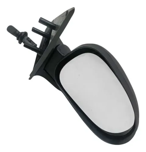 Retrovisor Direito Gol 95/99 4 Portas C/controle