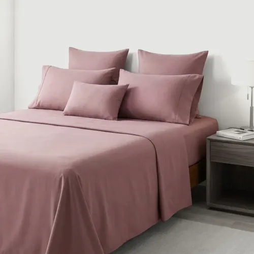 Jogo de Cama Casal