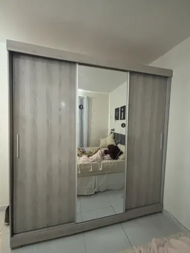 Guarda-roupa