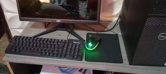 Pc game completo
