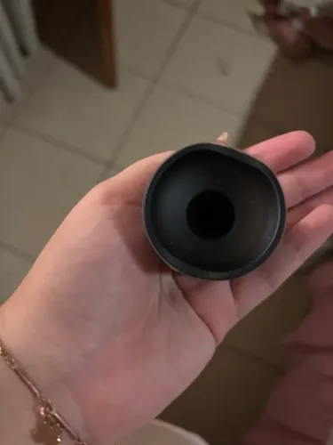 Wacom Intuos Pro Medium - Semi Nova - Completa com Caneta!