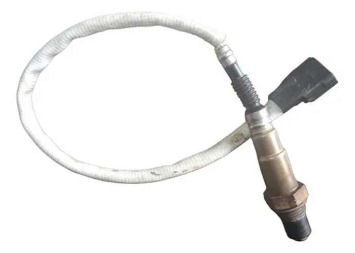 Sonda Lambda Sandeiro 1.6 2007 A 2014