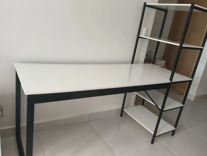 Escrivaninha seminovos