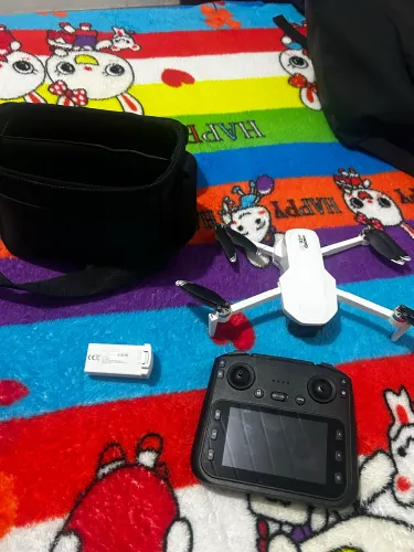 Drone sx1