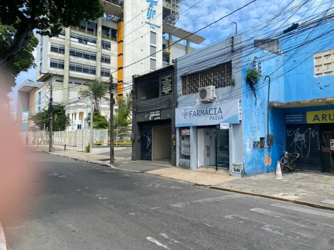 Móveis para Farmácia