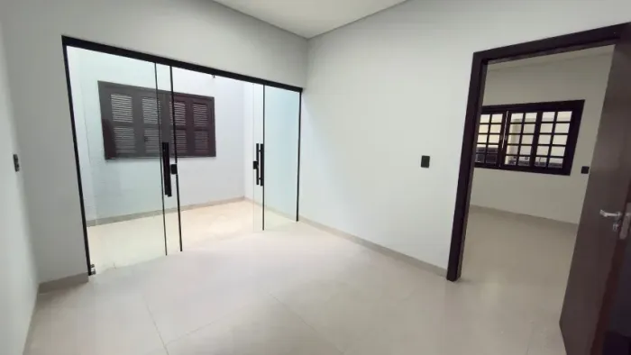 Casa a venda no Itália II