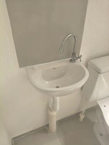 VENDO PIAS TENDA 