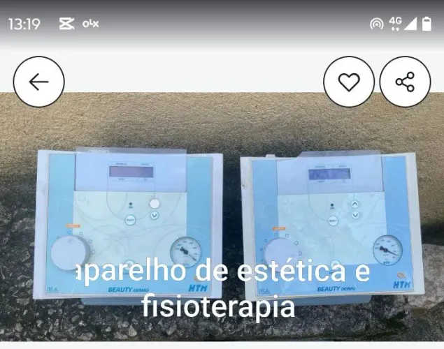 Vendo