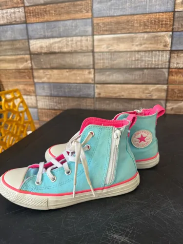 Converse original