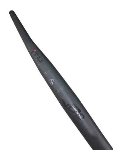 Guidão Mtb Itm Volo Alumínio 760mm Reto